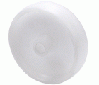 Otros Aros BP Blanco